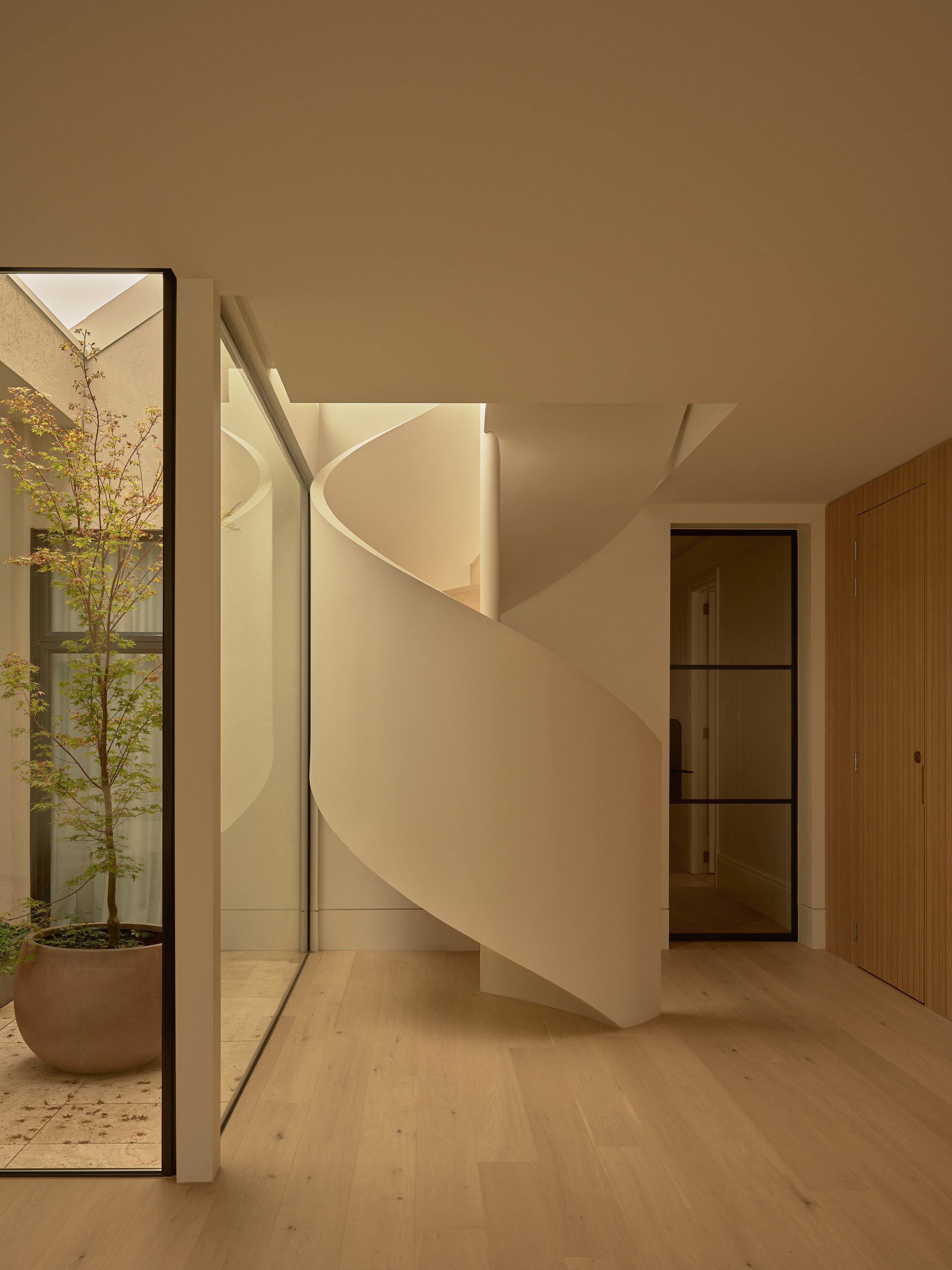 Gather House - St Kilda West - Image 4